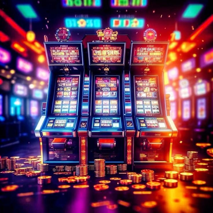 2022 bet