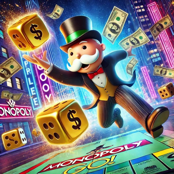 2022 bet
