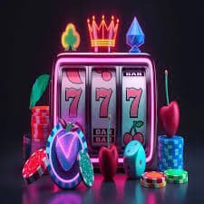 2022 bet