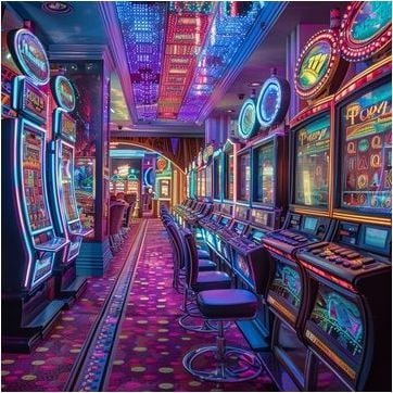 2022 bet