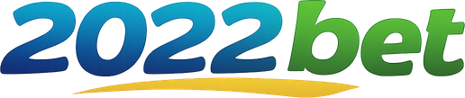 2022 bet